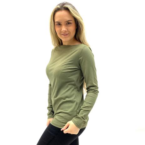 blusas de malhas femininas