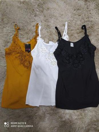 camiseta regata nike estados unidos