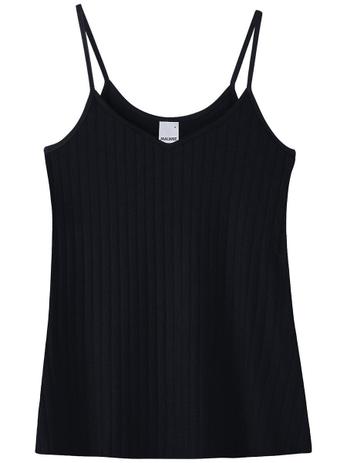 camisa do sons of anarchy