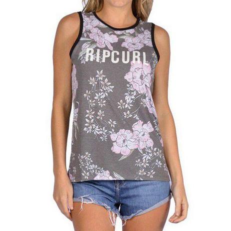 blusa feminina rip curl