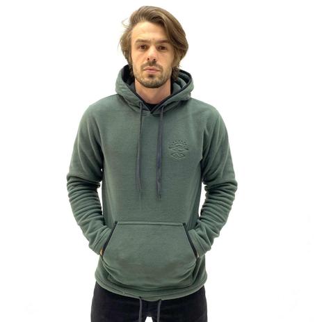 soft plain moletom com capuzs