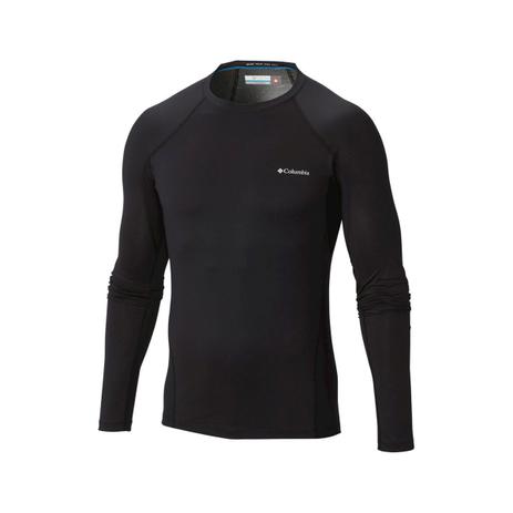 blusa columbia masculina