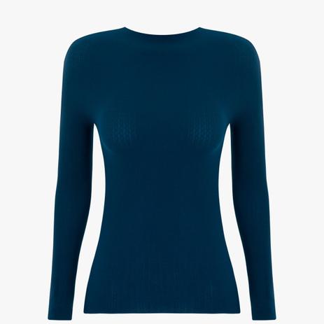 blue ribbon sports shirt
