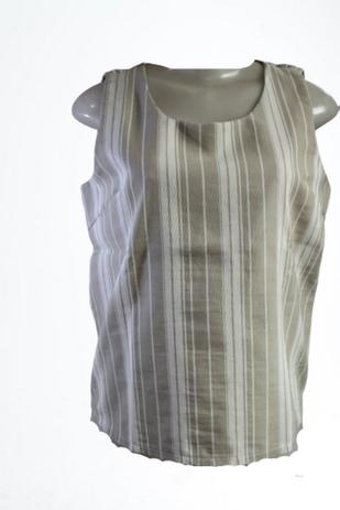 fabricante de blusas femininas