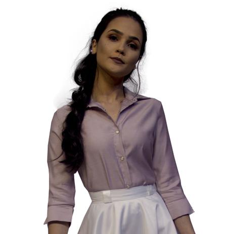blusa jovem feminina