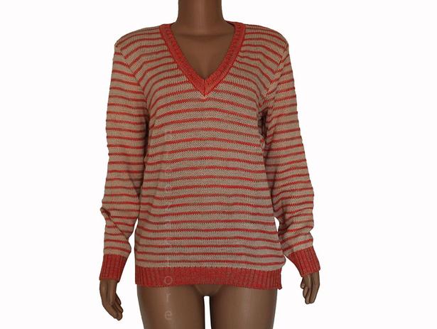 blusa de la grossa feminina