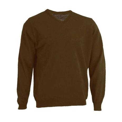blusas masculinas grandes