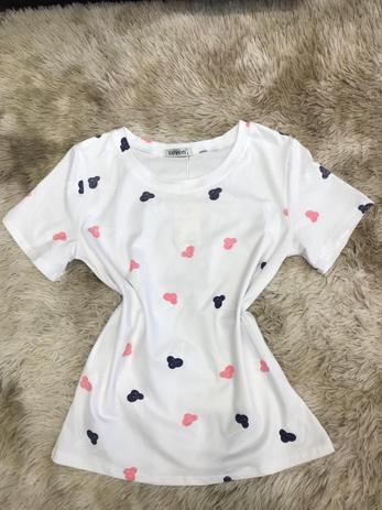 womens oversized t shirt nz