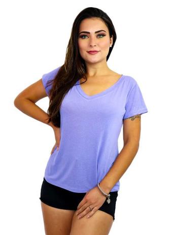 t shirt podrinha atacado