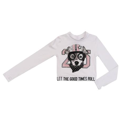 [object Object] é boa?