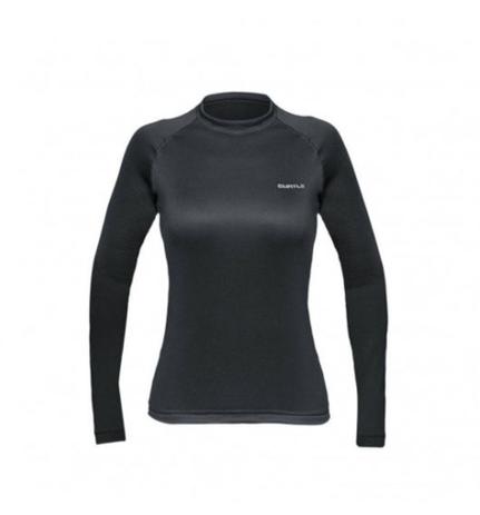 segunda pele termica curtlo