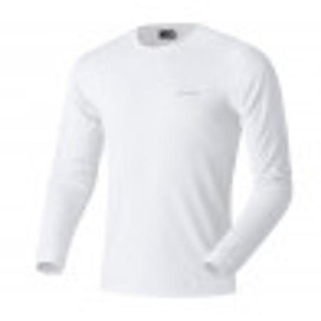 solo blusa termica