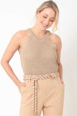 blusa americana feminina