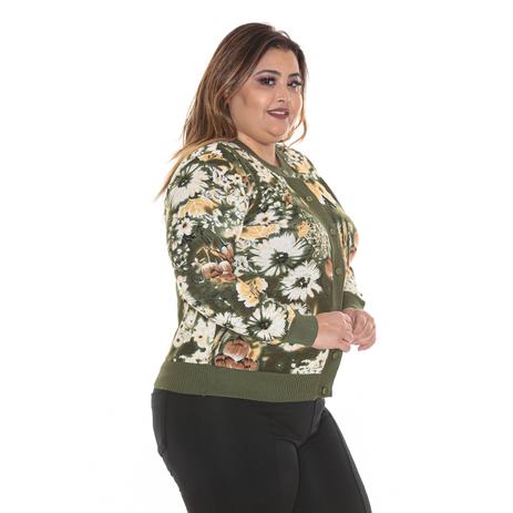 tamanho grande roupas femininas
