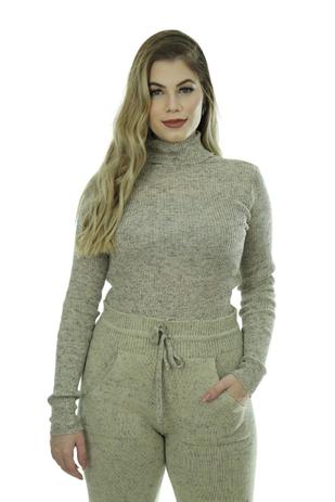 blusas basicas de inverno