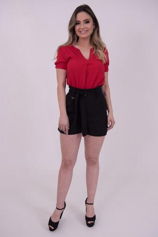 long sleeve ruched button up dress