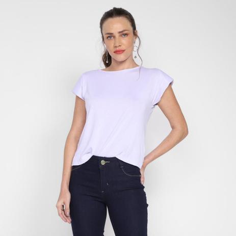 blusa ombreira muscle