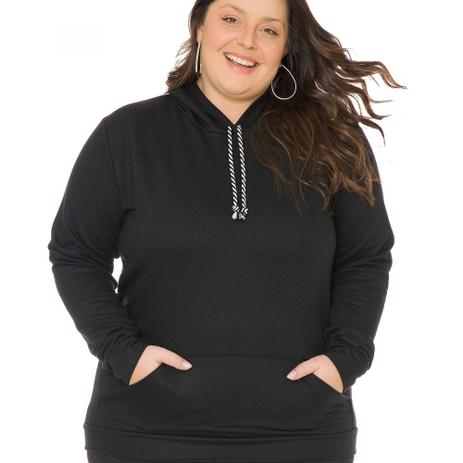 bubblegum pink moletom com capuz