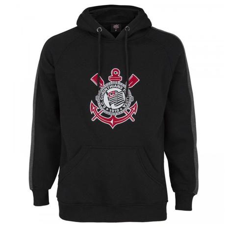 moletom com capuz embroidery design