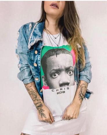 Blusao feminino Clearance