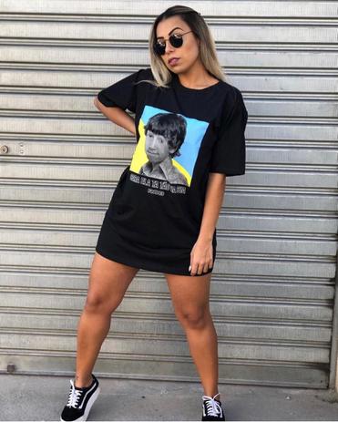 Blusao feminino Clearance