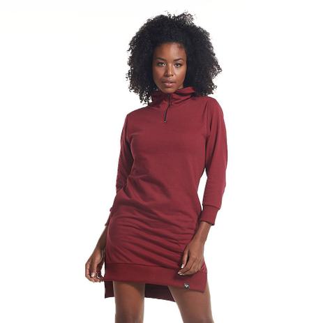 under armour waterproof sweater