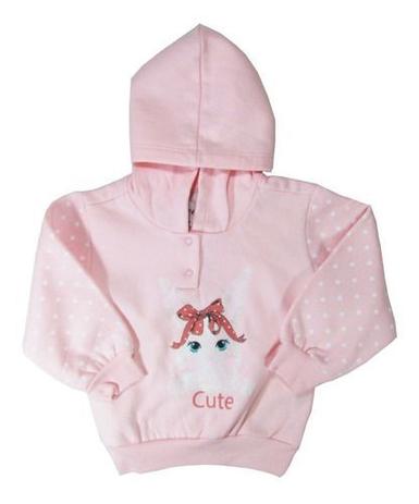 cutest women's moletom com capuzs