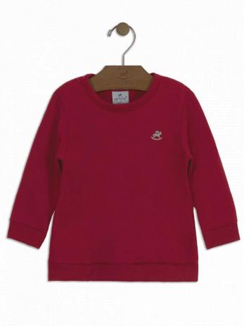 [object Object] é boa?