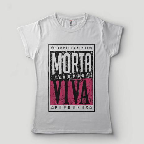 blusas jovens femininas