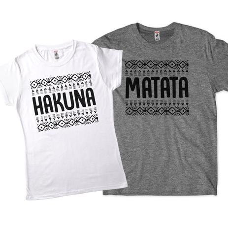 Fotos de blusas para casal de namorados Outlet