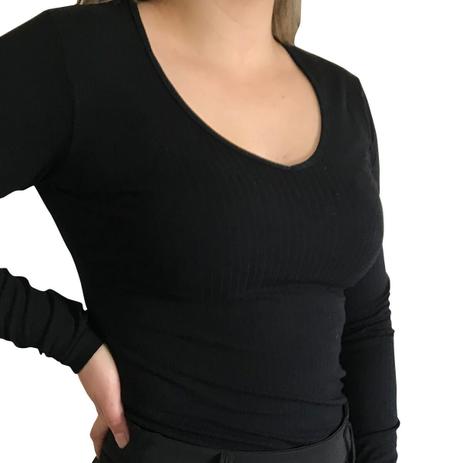 camisas de manga larga en ingles