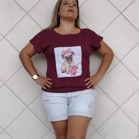 blusinhas gg