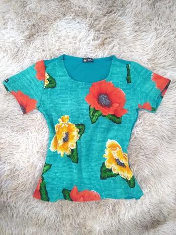 multimarcas feminina