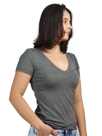 cardigan k2b