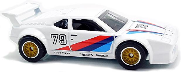 hot wheels donuts and cars