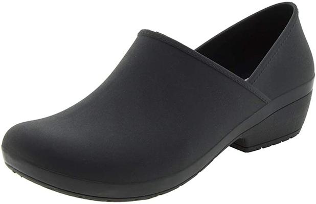 Boa onda susi works 1441 preto tam 36 - No Magalu - Magazine Luiza