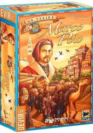 marcopolo viagens
