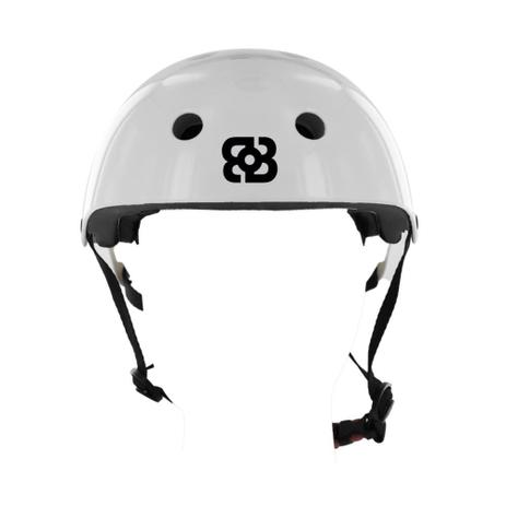 Bob Burnquist capacete tamanho G Multilaser ES085 Menor preço em Bob Burnquist capacete tamanho G Multilaser ES085