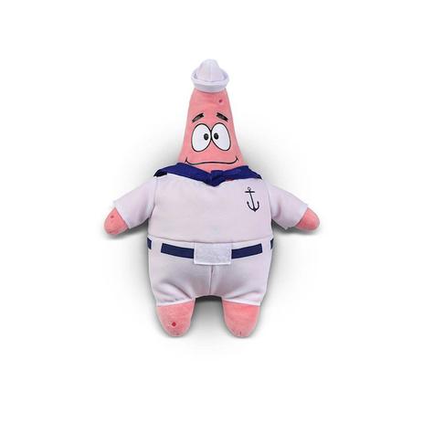 Bob Esponja - Aventuras 4338 Dtc é ruim? Bob Esponja - Aventuras 4338 Dtc é boa?