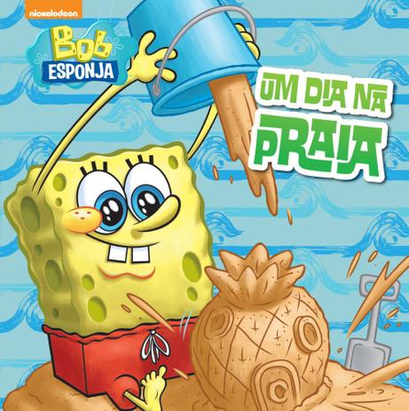 [object Object] é boa?