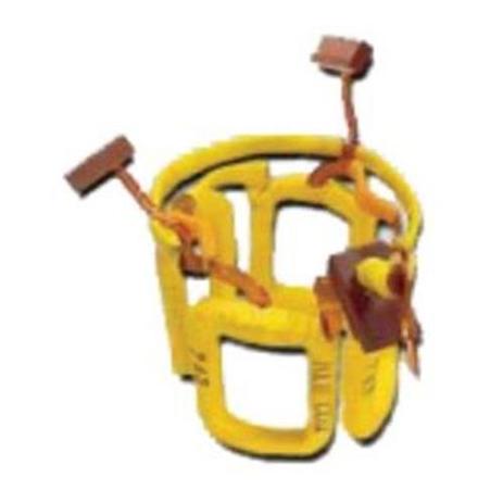 Bobina campo 12v eq. bosch 147 elba fiorino panorama prêmio uno belina corcel del rey pampa c - Cinap Menor preço em Bobina campo 12v eq. bosch 147 elba fiorino panorama prêmio uno belina corcel del rey pampa c - Cinap