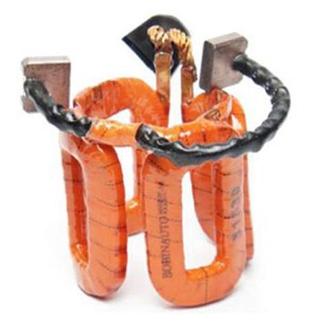 [object Object] é boa?