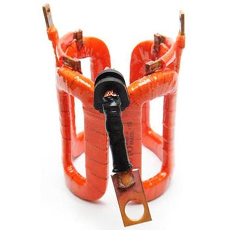 BOBINA CAMPO CATERPILLAR 24V MODERNO COM MOTOR DE PARTIDA NIPO DENSO MEDIDAS L23XA71 Original - Bobinauto Menor preço em BOBINA CAMPO CATERPILLAR 24V MODERNO COM MOTOR DE PARTIDA NIPO DENSO MEDIDAS L23XA71 Original - Bobinauto