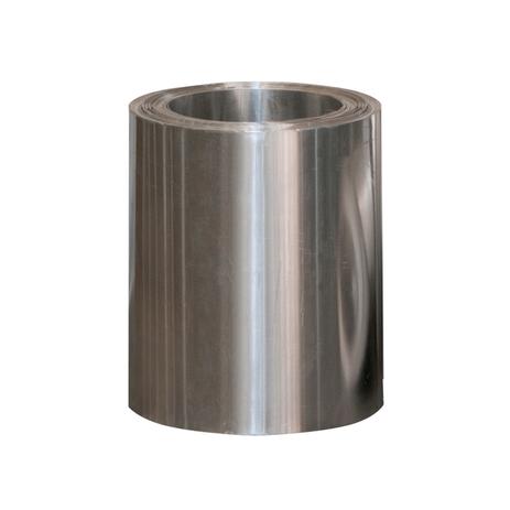 Bobina de Alumínio 20cm Rolo com 27,5m 0,4mm Civitt Menor preço em Bobina de Alumínio 20cm Rolo com 27,5m 0,4mm Civitt