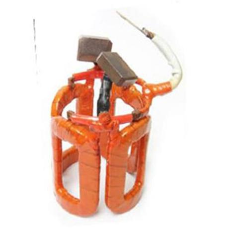BOBINA DE CAMPO 12V MOTOR PARTIDA DELCO 39MT MERCEDES NEW HOLLAND Original 10511404, 10527538 - Bobinauto Menor preço em BOBINA DE CAMPO 12V MOTOR PARTIDA DELCO 39MT MERCEDES NEW HOLLAND Original 10511404, 10527538 - Bobinauto