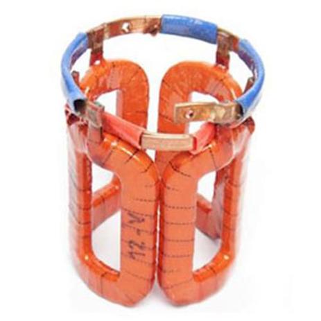 Bobina de campo f12000 f14000 mercedes 1418 1620 1720 710 814 case motor de partida tipo delco - BOBINAUTO Menor preço em Bobina de campo f12000 f14000 mercedes 1418 1620 1720 710 814 case motor de partida tipo delco - BOBINAUTO