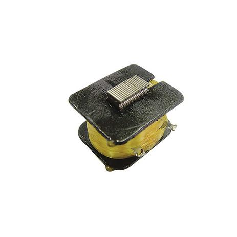 Bobina de Força Estator Magnetron Yamaha YBR de 2000 até 2001 é ruim? Bobina de Força Estator Magnetron Yamaha YBR de 2000 até 2001 é boa?