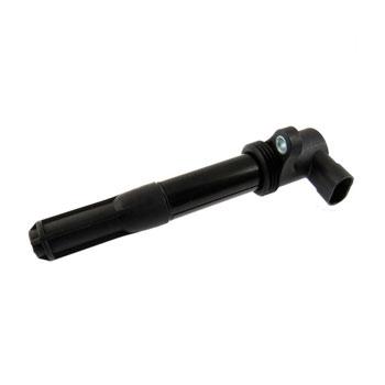 BOBINA DE IGNIÇÃO 2 PINOS FOCUS 2.0 2003 até 2007 ECOSPORT 2.0 DURATEC TRANSIT ESCAPE TRIBUTE - Gauss é boa?