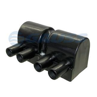 [object Object] é boa?