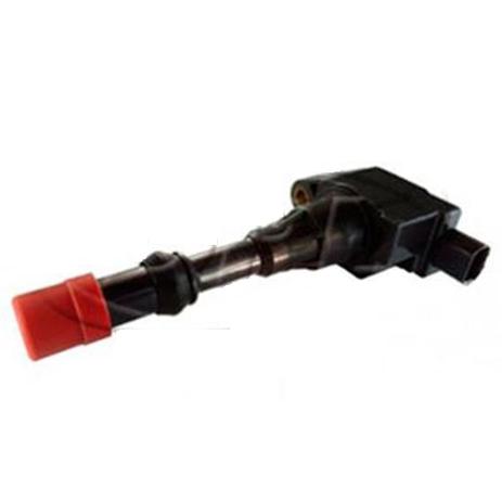 BOBINA DE IGNIÇÃO 3 PINOS DIANTEIRA FIXAÇÃO RETA FIT2003 Em Diante - Forcecar / dpl Menor preço em BOBINA DE IGNIÇÃO 3 PINOS DIANTEIRA FIXAÇÃO RETA FIT2003 Em Diante - Forcecar / dpl